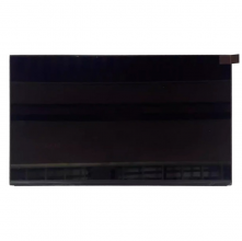 lq133m1lw01  Sharp 13.3  inch lcd display screens