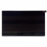 DV133FHM-NN0  BOE  13.3inch  1920×1080   LCD DISPLAY