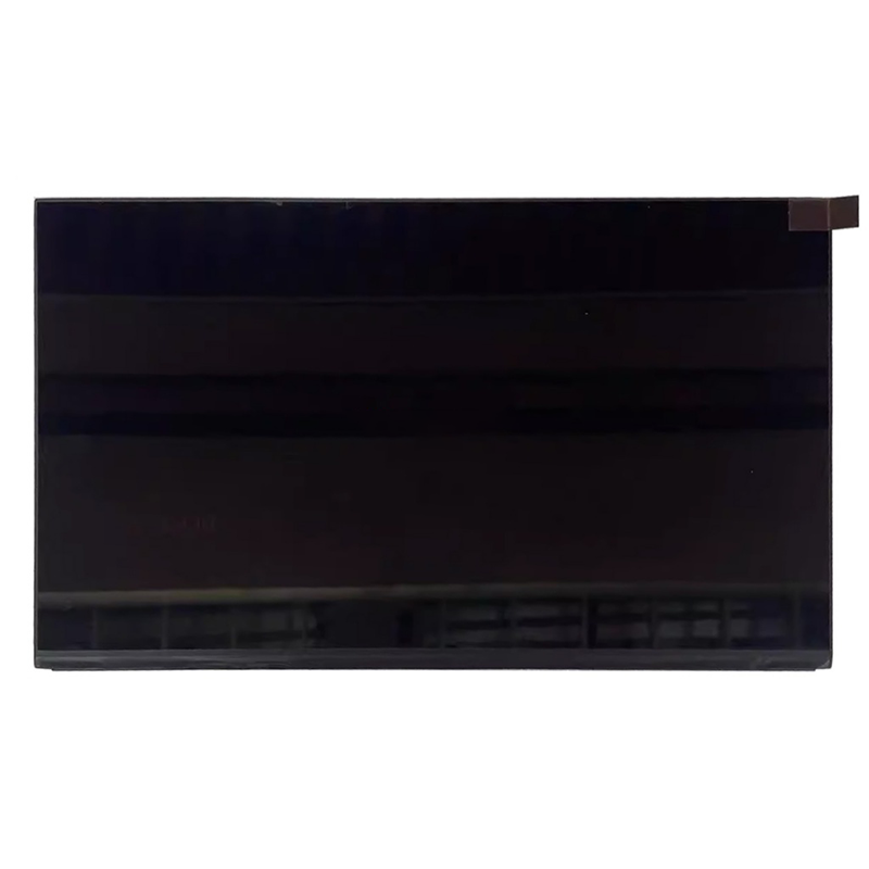 DV133FHM-NN0  BOE  13.3inch  1920×1080   LCD DISPLAY