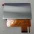 lq043t3dx0a   Sharp 4.3  inch  tft lcd module