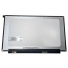 NT156WHM-T03  15.6" lcd display module  for  BOE notebook LCD screen