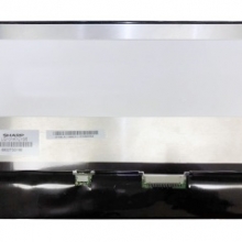 LQ101K1LY05 Sharp 10.1 LCD