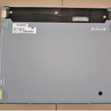 HSD190MEN6-A01  HSD  19   LCD