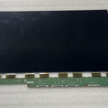 M270HAN03.B  27 inch  panel lcd for AUO