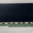 M270HAN03.7       27"         lcd       display      module      for      AUO