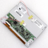 T-51750GD065J-FW-ADN 640(RGB)×480 6.5 inch lcd screen module