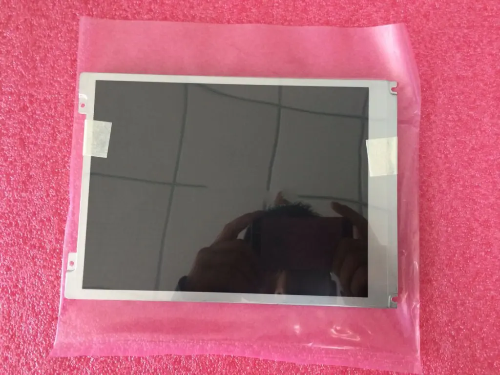 G084SN05V8  AUO  8.4 inch tft display