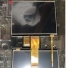 TM070RBH10-40   7.0"  LCD panel  for TIANMA  with touch screen