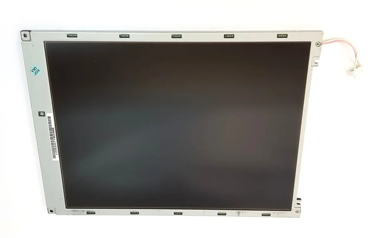 LM-FH53-22NEK  11.3 inch  lcd display screens