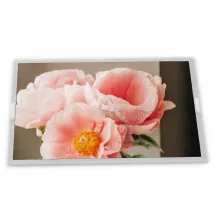LCD display   G065VN01 V0   6.5 inth   640*480    Industrial  screen