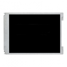 M084GNS1 R1 IVO  8.4inch 800×600 LCD DISPLAY