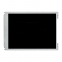 G084SN03 V3     8.4"      lcd    display    panel     for     AUO