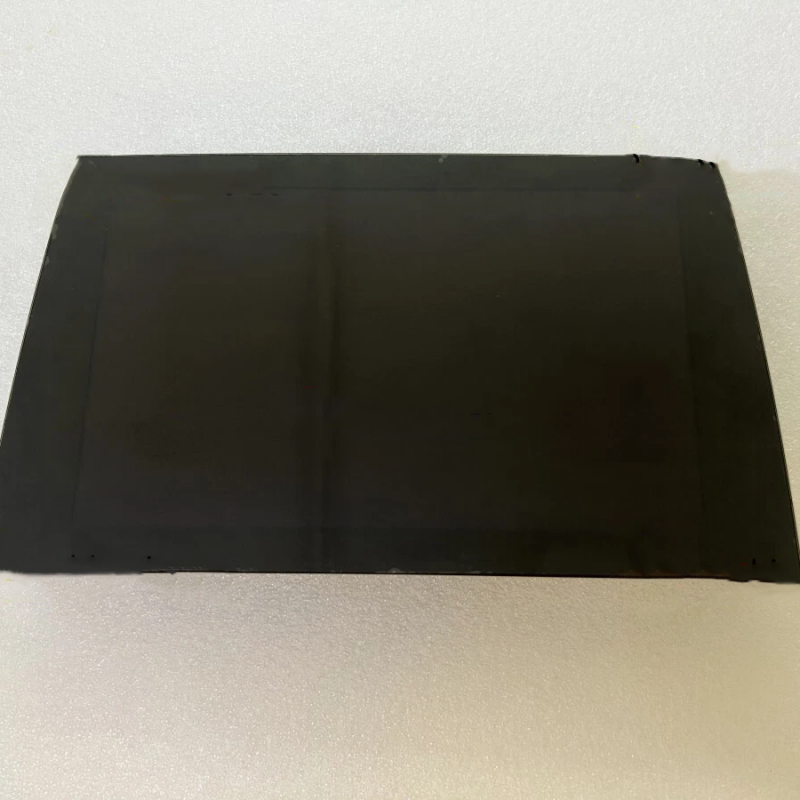 LQ080Y5LX06B    LQ080Y5LX06       8"     LCD    Screen     Display