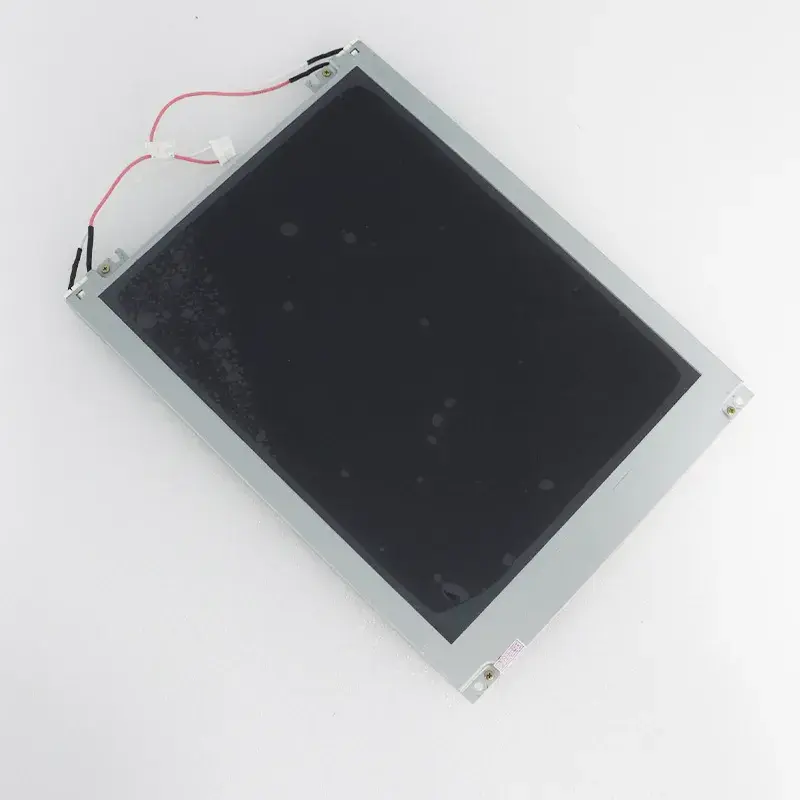 kcs6448bstt-x15   Kyocera  10.4   inch lcd display module