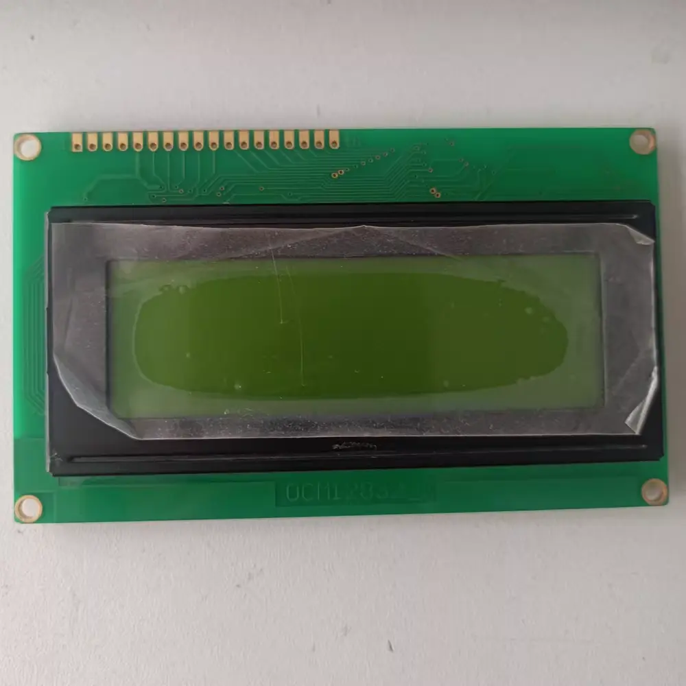 EW50056FLY LCD Compatible Replacement Screen