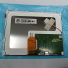 AM320240NTMQW30H-D   5.7"  display  modules  for  AMPIRE