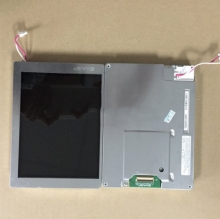 LQ057Q3D12  5.7"  lcd display panel  for SHARP