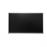 M185XTN01.3  18.5" lcd display screens  for AUO