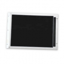 LCD display    LM64P89L   10.4 inth   640*480     Industrial  screen
