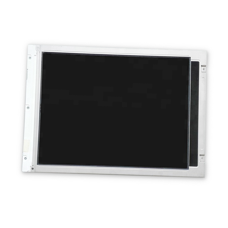 LCD display    LM64P89L   10.4 inth   640*480     Industrial  screen