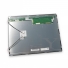 NL10276BC30-33D NLT 15" a-Si TFT-LCD  LCM 1024(RGB)×768  XGA  85PPI