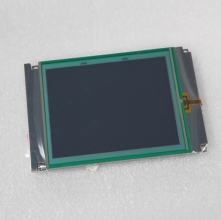 TX14D11VM1CPD KOE 5.7