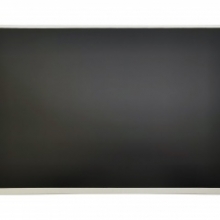 M215HAN01.0   AUO    21.5  LCD
