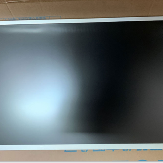 G215HVT01.0   21.5 inch   tft lcd module for  AUO