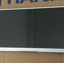 TM070RDH10-20 Tianma 7