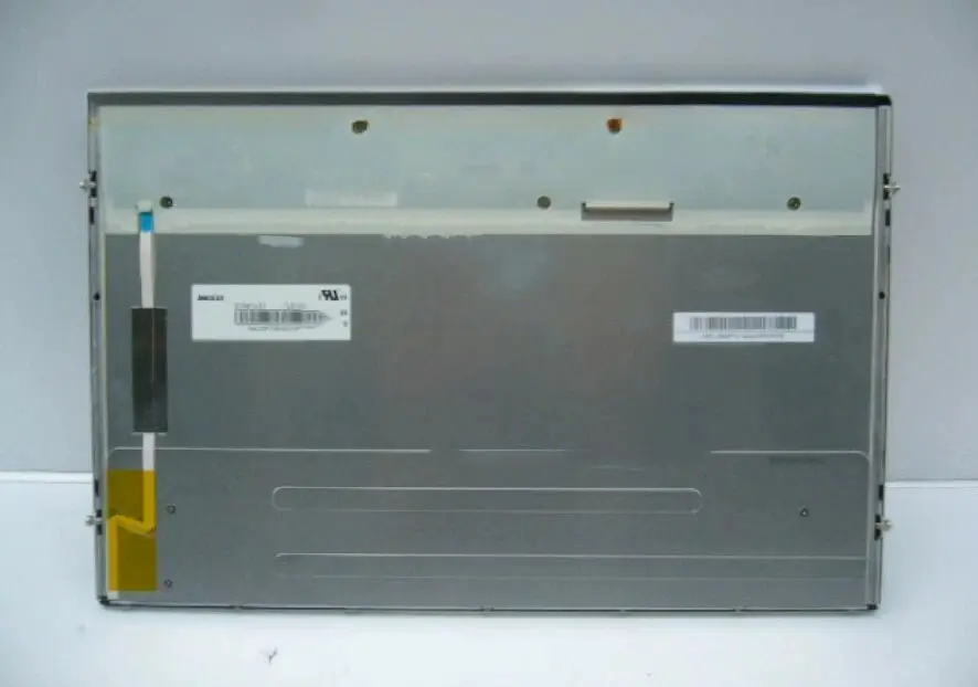 G154I1-LE1 REV.C2  NEW  Innolux 1280*800 15.4 inch display modules