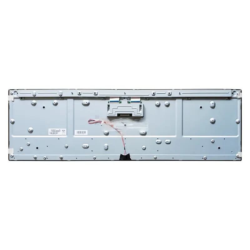 DV370FBM-N10 BOE 37 Zoll 192× 540 LCD-Anzeige