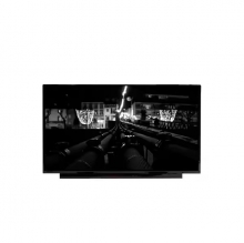 NV133FHM-N4A  13.3" lcd display screens  for  BOE