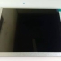 TM097TDHG04-66 9.7" lcd display panel for Timama  industrial LCD controller