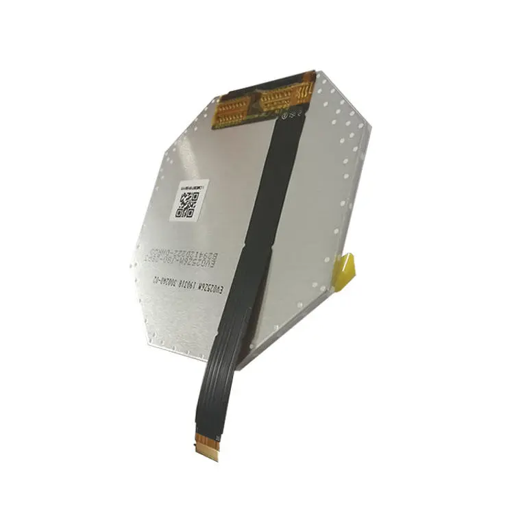 EV025Z6M-J80  BOE 2.5 inch tft lcd module