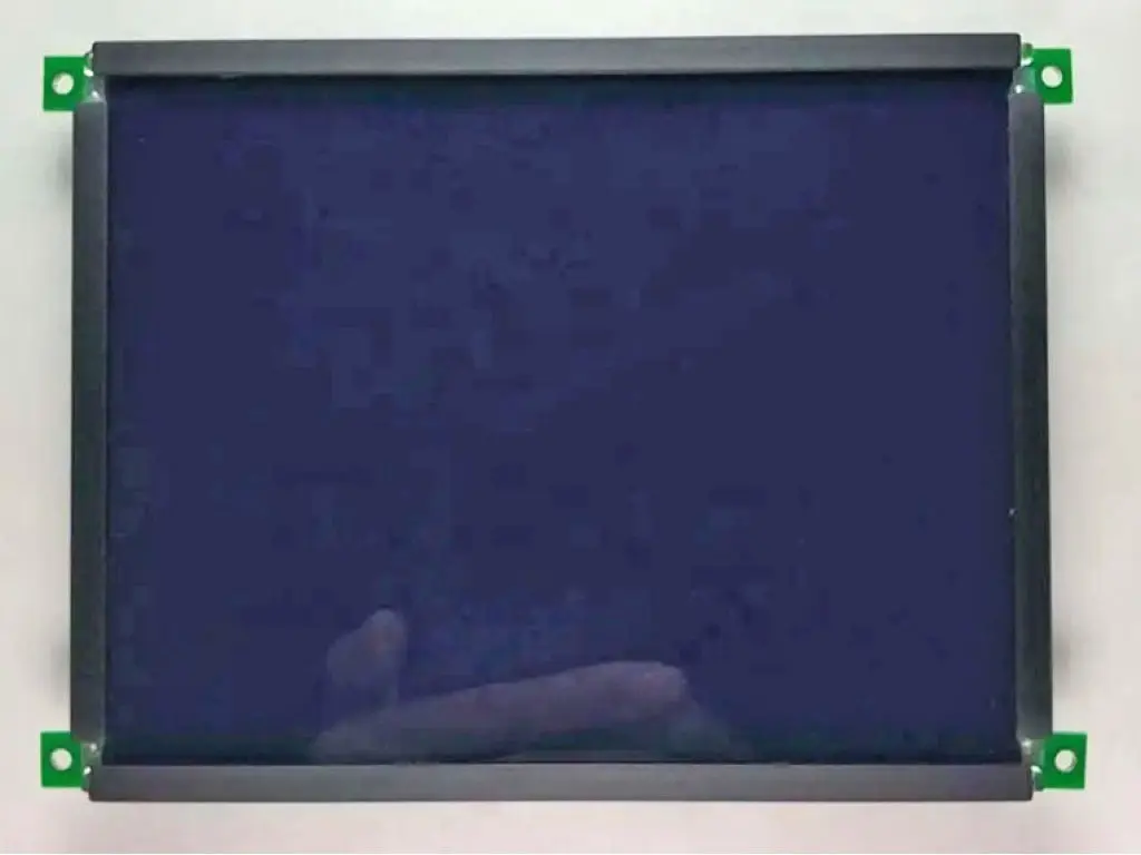 EL320.240.36EPSE Lumineq 5.7 inch tft lcd module