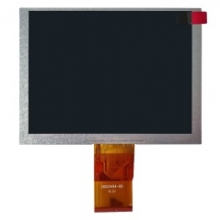 ZJ050NA-08C  7.0" lcd display module  for   INNOLUX