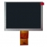 ZJ050NA-08C  7.0" lcd display module  for   INNOLUX