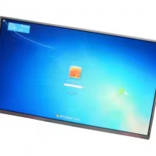 hv550qub-n5a      55"      display     lcd      for      BOE