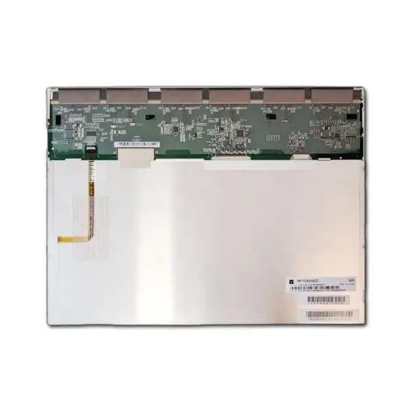 TM150XDHG01-04  TIANMA  15 inch  panel lcd
