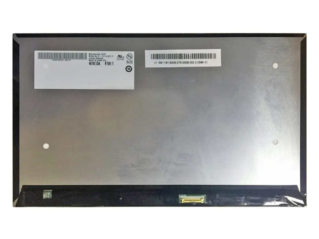 B116HAN03.0