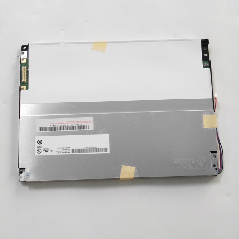 G104VN01 V0 AUO 10.4