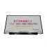 B173HAN01.3   17.3"  lcd display screens  for   AUO