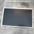 C080VTN04.0 AUO 8" a-Si TFT-LCD  LCM 800(RGB)×480  WVGA  115PPI