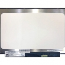 N140BGA-EA4 Rev. C4  14.0