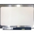 N140BGA-EA4 Rev. C4  14.0" lcd display screens  for  INNOLUX