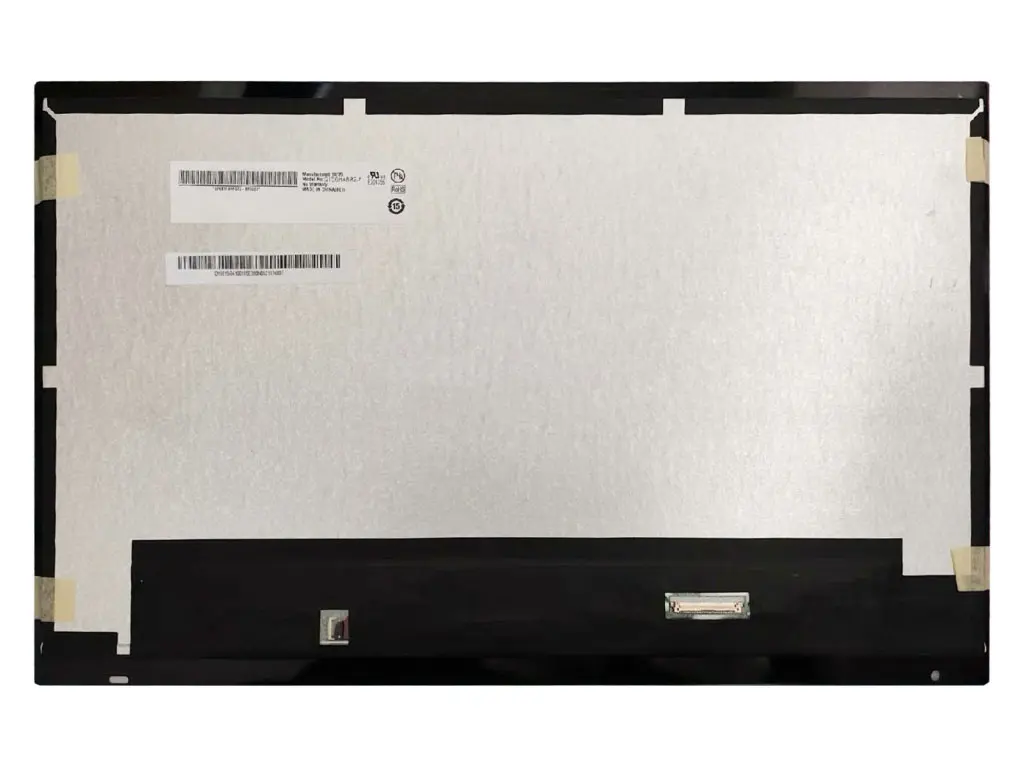 G156HAB02.2    AUO  15.6 inch lcd panel