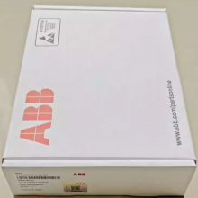 BGDR-11C original can replace BGDR-01C ABB frequency converter trigger drive board 3AXD50000049025 for ABB 880/580 series new