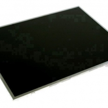 n141x203  innolux  14.1 inch  tft display