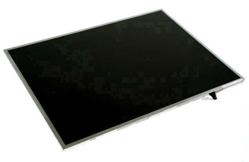 G140HAB01.2      14"      lcd    display     module      for        AUO
