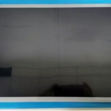 UG-64I10-CCBN4-A 6.4-Inch 320×240 Display Panel LCD Module